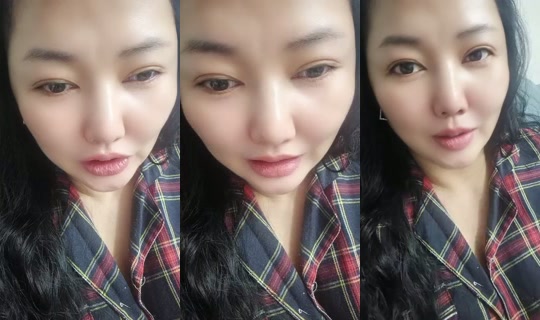 993332235 Bigo Live — Oct 27, 2026, 5:00 AM
