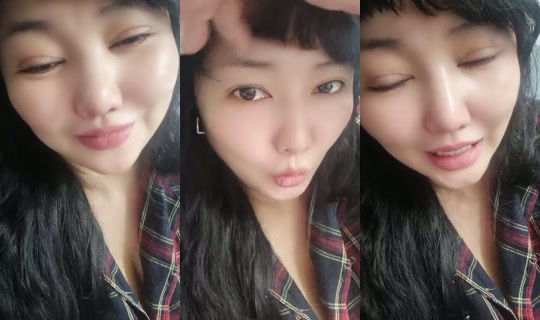 993332235 Bigo Live — Oct 27, 2026, 6:03 AM