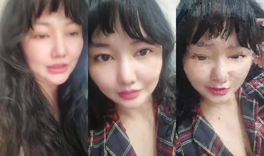 993332235 Bigo Live — Oct 28, 2026, 7:46 AM
