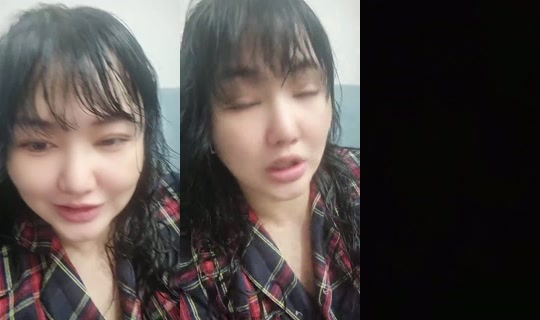 993332235 Bigo Live — Oct 28, 2026, 8:57 AM