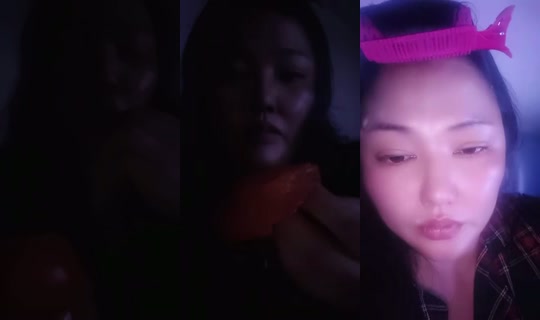 993332235 Bigo Live — Oct 28, 2026, 12:39 PM