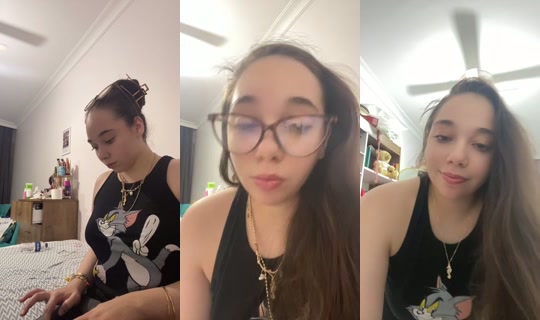993771395 Bigo Live — Jul 28, 2026, 11:14 PM