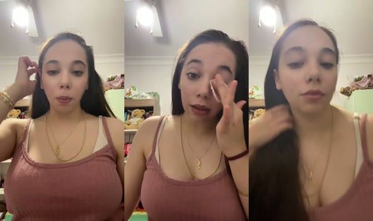 993771395 Bigo Live — Jul 30, 2026, 10:57 PM