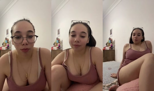 993771395 Bigo Live — Jul 30, 2026, 11:27 PM