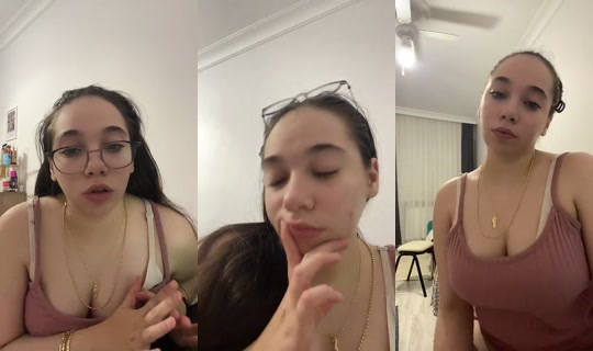 993771395 Bigo Live — Jul 31, 2026, 12:01 AM