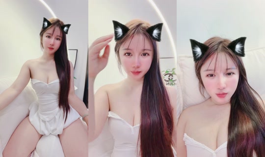 993880083 Bigo Live — Sep 29, 2026, 10:34 PM