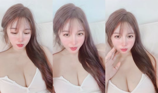 993880083 Bigo Live — Sep 30, 2026, 3:07 AM