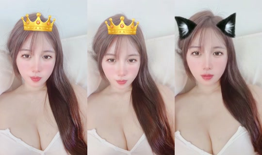 993880083 Bigo Live — Sep 30, 2026, 4:00 AM