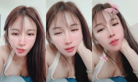 993880083 Bigo Live — Sep 30, 2026, 7:29 AM