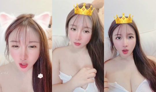 993880083 Bigo Live — Sep 30, 2026, 12:49 PM