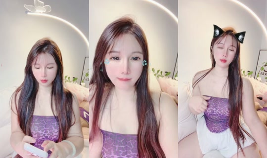 993880083 Bigo Live — Oct 7, 2026, 8:19 PM