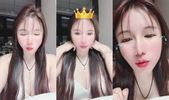 993880083 Bigo Live — Oct 13, 2026, 6:57 PM