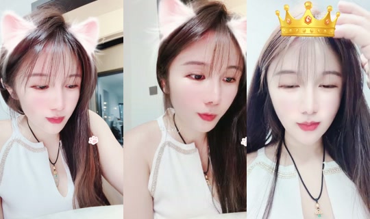 993880083 Bigo Live — Oct 18, 2026, 2:53 PM