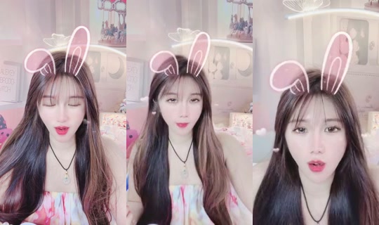993880083 Bigo Live — Oct 21, 2026, 6:23 AM