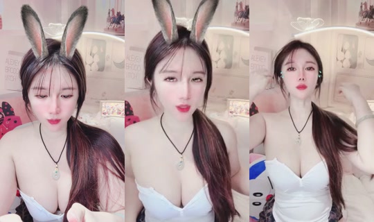 993880083 Bigo Live — Oct 21, 2026, 4:08 PM