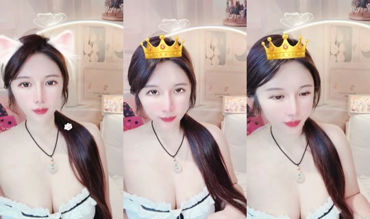 993880083 Bigo Live — Oct 22, 2026, 7:05 PM