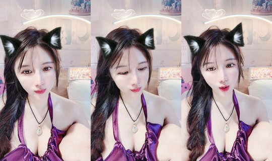 993880083 Bigo Live — Oct 23, 2026, 8:22 AM