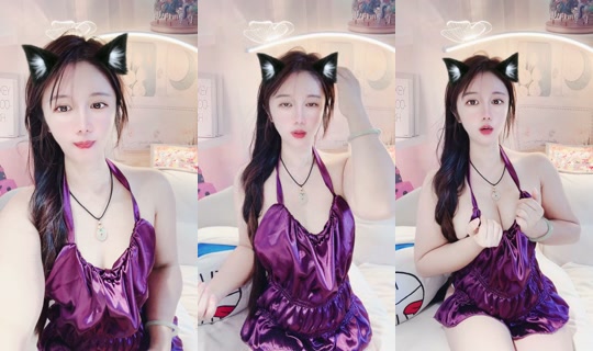 993880083 Bigo Live — Oct 23, 2026, 9:14 AM