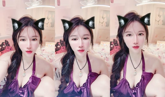 993880083 Bigo Live — Oct 23, 2026, 5:33 PM