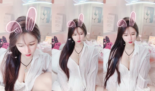 993880083 Bigo Live — Oct 25, 2026, 3:28 PM