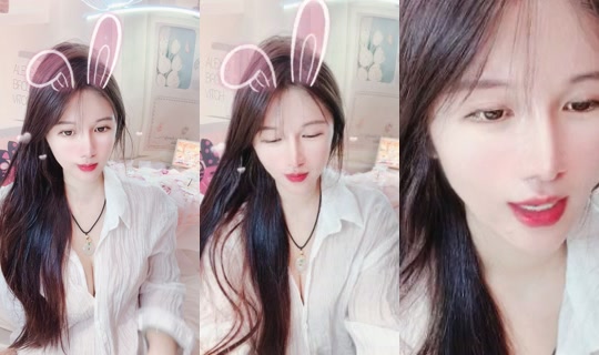993880083 Bigo Live — Oct 25, 2026, 4:20 PM