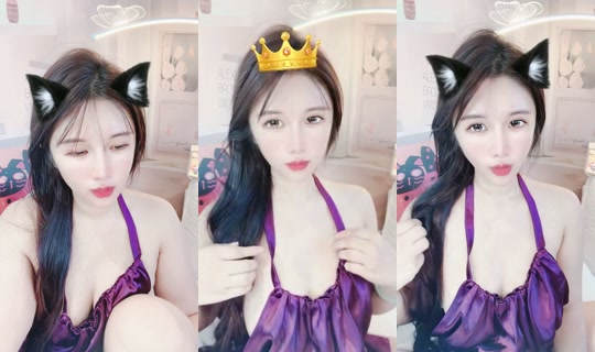 993880083 Bigo Live — Oct 26, 2026, 6:45 AM