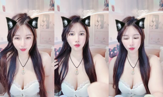 993880083 Bigo Live — Oct 29, 2026, 2:57 AM