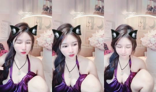 993880083 Bigo Live — Oct 29, 2026, 5:02 PM