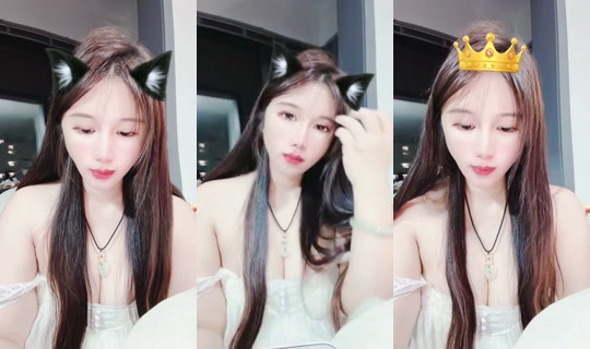 993880083 Bigo Live — Oct 30, 2026, 4:49 PM