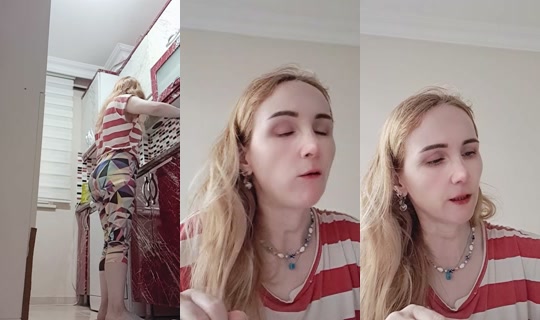 993898336 Bigo Live — Sep 12, 2026, 12:11 PM