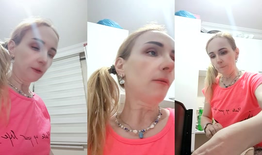 993898336 Bigo Live — Sep 12, 2026, 5:23 PM