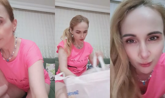 993898336 Bigo Live — Sep 12, 2026, 7:13 PM