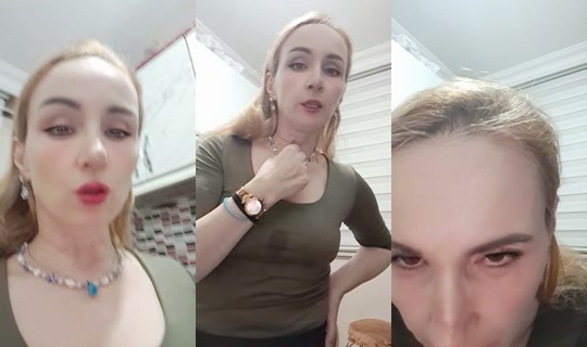 993898336 Bigo Live — Sep 13, 2026, 3:32 PM