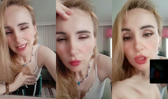 993898336 Bigo Live — Sep 14, 2026, 8:57 AM