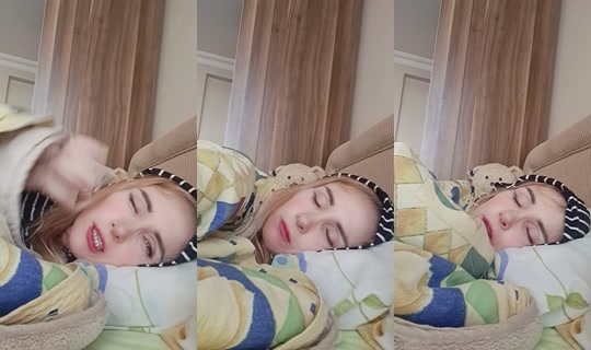 993898336 Bigo Live — Sep 14, 2026, 11:15 AM
