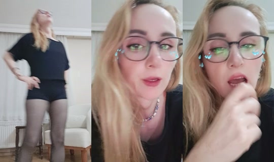 993898336 Bigo Live — Sep 15, 2026, 6:34 PM