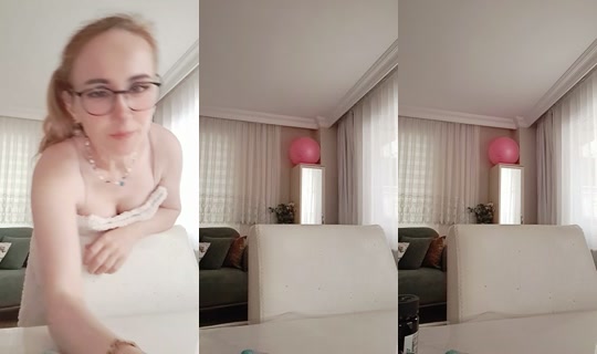 993898336 Bigo Live — Sep 16, 2026, 12:36 PM