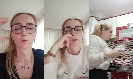 993898336 Bigo Live — Sep 16, 2026, 1:35 PM