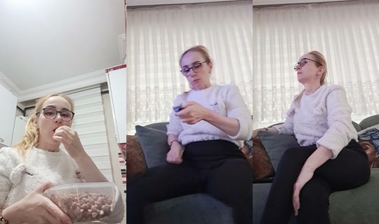 993898336 Bigo Live — Sep 16, 2026, 2:26 PM