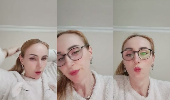 993898336 Bigo Live — Sep 16, 2026, 7:36 PM