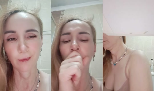 993898336 Bigo Live — Sep 17, 2026, 12:42 PM