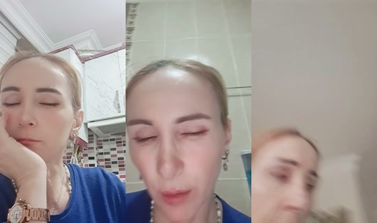 993898336 Bigo Live — Sep 18, 2026, 5:48 AM