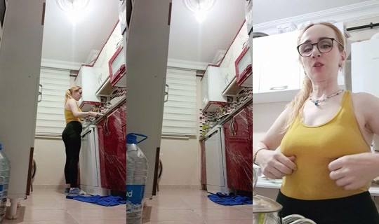 993898336 Bigo Live — Sep 21, 2026, 3:35 PM