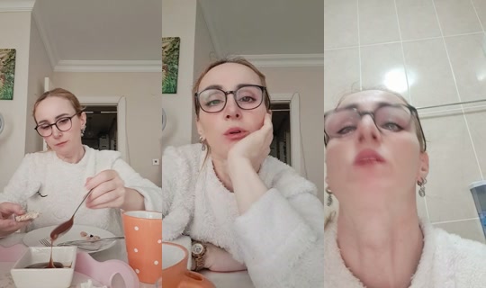 993898336 Bigo Live — Sep 24, 2026, 7:59 AM