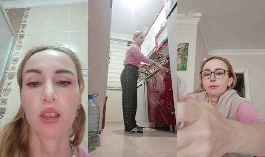 993898336 Bigo Live — Sep 25, 2026, 8:57 AM