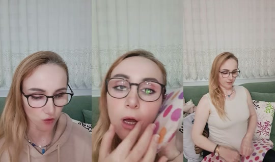 993898336 Bigo Live — Sep 26, 2026, 10:04 PM