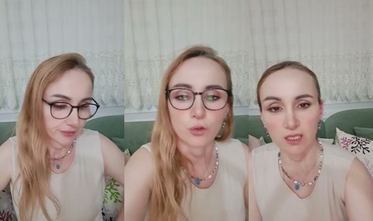 993898336 Bigo Live — Sep 26, 2026, 10:55 PM