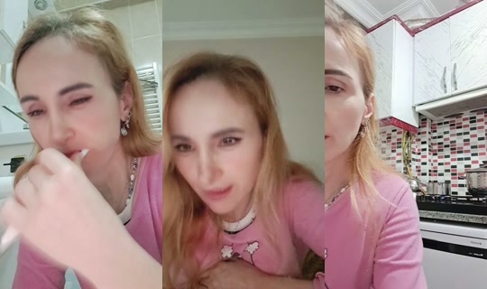 993898336 Bigo Live — Sep 28, 2026, 4:54 AM