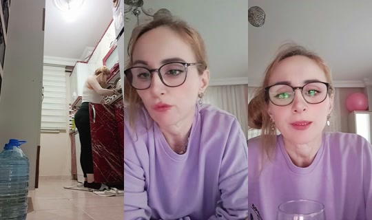 993898336 Bigo Live — Sep 28, 2026, 6:51 AM
