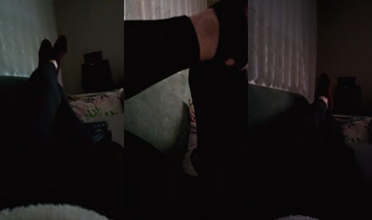 993898336 Bigo Live — Sep 28, 2026, 3:44 PM
